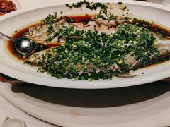 -柴米油盐三杯鸡(象山北路店)