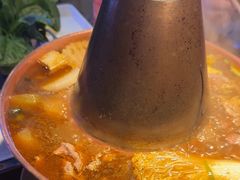 -虾乐园龙虾·夜宵(松江店)