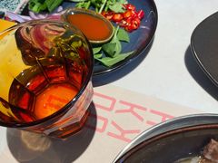 -POKIPOKI泰食谷仓东南亚菜(侨香店)
