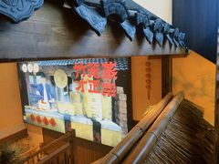 -渔乡米香·剁椒鱼头(四方坪店)