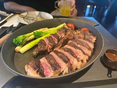 -LE COQ大公鸡小酒馆(北京首店)