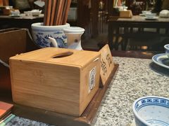 -南京大牌档(凯德1818店)