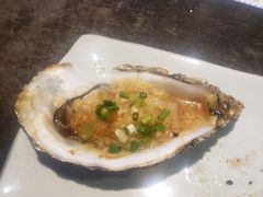 -很久以前羊肉串(簋街店)