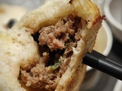 -同心楼(解放北路店)