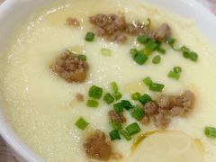 -江城燕子大排档(江汉路步行街店)