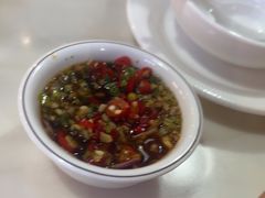 -潮汕大目牛肉火锅(水围店)