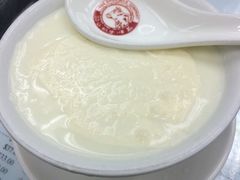 -义顺牛奶公司
