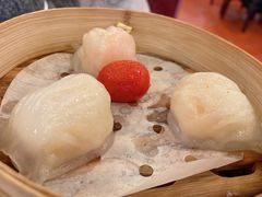 -点都德(龙之梦店)