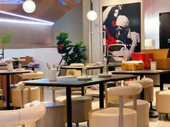 -必胜客(大悦城店)