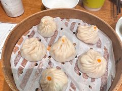 -苏小柳手作点心(控江旭辉分院)