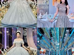 -富黎华海鲜大酒楼(正大广场店)