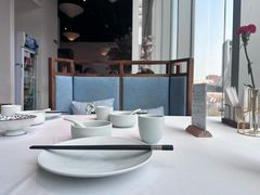 -翡翠江南(国贸商城店)