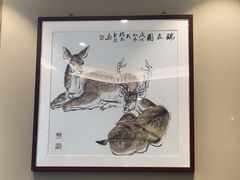 -鲐赏河豚(长寿店)