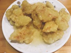 -顺姬冷面(长春旗舰店)