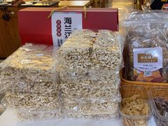 -海兰江石锅饭(水上店)
