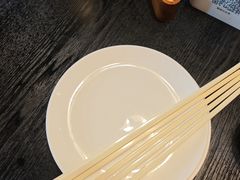 -金鼎轩(鸟巢北辰荟店)