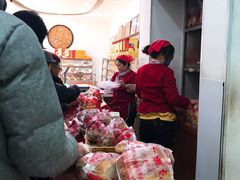 -一大糕点(纬六路店)