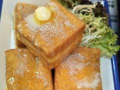-阿飛冰室(下沙店)