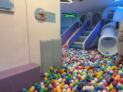 -海德温泉生活馆(朝阳大悦城店)