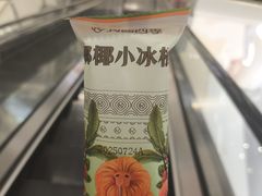 -润园四季椰子鸡火锅(南山海岸城店)