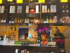 -八木鸟居酒屋(小木桥路店)