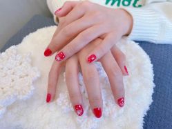 -悦颜美佳·美容·美甲美睫