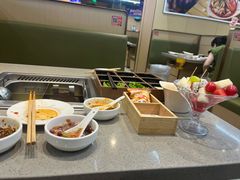 -海底捞火锅(铂澜大象城店)