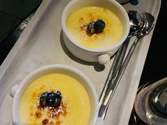 -C&R西班牙餐厅