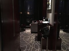 -常州环球恐龙城维景国际大酒店
