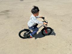 -迪卡侬(土桥店)