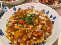 -侯师傅热炒店(印象城店)