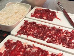 -八合里潮汕鲜牛肉火锅(广州五羊邨店)