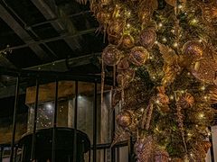 -C&R西班牙餐厅