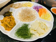 -顺轩海鲜火锅酒家