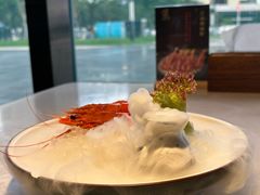 -颂·江南宴(大剧院店)