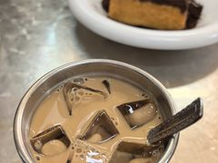-颓记茶餐厅(夏湾店)