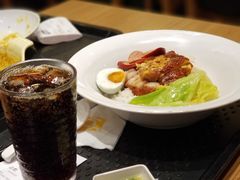 -大家乐(广州天河城六楼店)