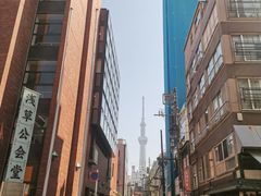 -浅草寺