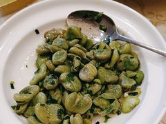 -欣旺·迎宾楼·百年无锡菜