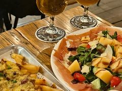-Arrow Factory Brewing箭厂啤酒