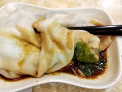 -都城快餐(中山三店)