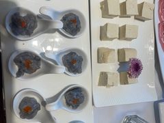 -澳洲肥牛火锅(转盘路店)