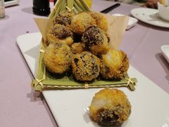 -紫阳海鲜楼·传承闽味(长乐路总店)