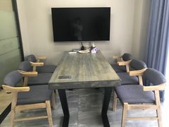 -印堂精品装饰丨一站式装修(宜山店)