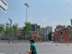-袁大头包子(光华路店)