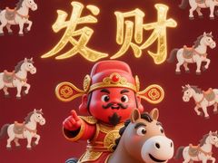 -龙塔