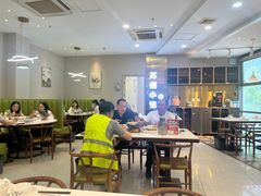 -苏湘小馆·不做预制菜(青年公社店)