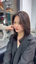 -辛格·潮沙龙