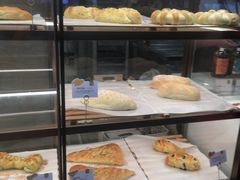 -奈雪的茶(深圳北站店)
