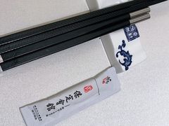 -保定会馆(秀兰店)